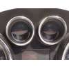 Recambio de cuadro instrumentos para opel astra j (p10) 1.7 cdti (68) referencia OEM IAM 13356298  