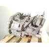 Recambio de caja cambios para suzuki vitara (ly) 1.4 hybrid (mild hybrid) allgrip referencia OEM IAM ZE7 2000868M01 