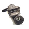 Recambio de diferencial delantero para mercedes-benz clase m (w163) 400 cdi (163.128) referencia OEM IAM A1633300505  