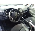 RENAULT CLIO IV GRANDTOUR