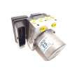 Recambio de abs para kia optima gt-line referencia OEM IAM 58920D4190 6158943100 D458924620