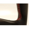 Recambio de volante para ford kuga iii (dfk) 2.5 fhev referencia OEM IAM PV4B3600DYA3GRX 2730375 