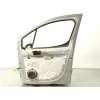 Recambio de puerta delantera derecha para peugeot partner tepee 1.6 hdi 90 referencia OEM IAM 9004Z6  