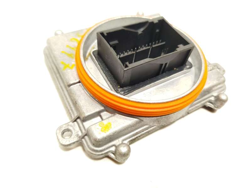 Recambio de centralita led derecha para volkswagen taigo (cs1) 1.5 tsi referencia OEM IAM 992941571AH - Blanco 2