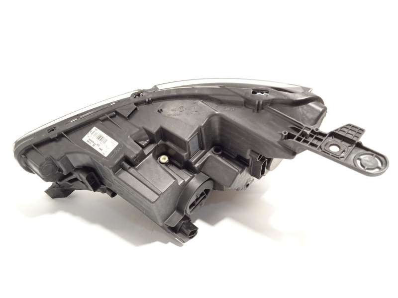 Recambio de faro derecho para citroën c4 iii 1.2 referencia OEM IAM 9830649280  73374698 5