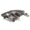 Recambio de faro derecho para citroën c4 iii 1.2 referencia OEM IAM 9830649280  73374698