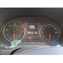 AUDI A3 SPORTBACK (8VA)