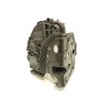 Recambio de cerradura puerta delantera derecha para audi q5 sportback (fyt) 40 tdi quattro referencia OEM IAM 8X1837016E  
