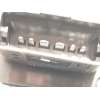 Recambio de elevalunas delantero izquierdo para peugeot boxer furgoneta 2.2 hdi 120 referencia OEM IAM 1607706980  
