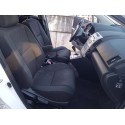 TOYOTA COROLLA VERSO (ZER_, ZZE12_, R1_)