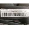Recambio de motor completo para audi a1 sportback (gba) 30 tfsi referencia OEM IAM DKR DKRF 