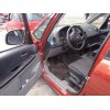 suzuki sx4 rw (ey) del año 2007