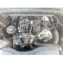 BMW SERIE 1 BERLINA (E81/E87)
