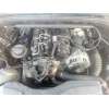 bmw serie 1 berlina (e81/e87) del año 2007
