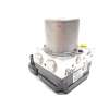 Recambio de abs para kia optima gt-line referencia OEM IAM 58920D4190 6158943100 D458924620