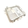 Recambio de centralita led derecha para volkswagen taigo (cs1) 1.5 tsi referencia OEM IAM 992941571AH  