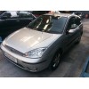 ford focus berlina (cak) del año 2003