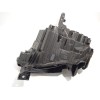 Recambio de faro derecho para citroën c4 iii 1.2 referencia OEM IAM 9830649280  73374698