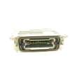 Recambio de centralita faros xenon para peugeot traveller autobús (v_) 1.5 bluehdi 100 referencia OEM IAM 90035944 9806086580 