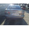 mazda 6 berlina (gg) del año 2005
