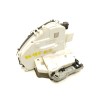 Recambio de cerradura puerta delantera derecha para audi q5 sportback (fyt) 40 tdi quattro referencia OEM IAM 8X1837016E  