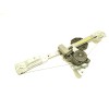 Recambio de elevalunas delantero derecho para dacia sandero ii (b8_) 1.0 sce 75 (b8jc, b8jd) referencia OEM IAM 807209299R  