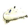 Recambio de cuadro instrumentos para opel astra j (p10) 1.7 cdti (68) referencia OEM IAM 13356298  