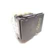 Recambio de abs para kia optima gt-line referencia OEM IAM 58920D4190 6158943100 D458924620