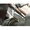 Recambio de motor completo para audi a1 sportback (gba) 30 tfsi referencia OEM IAM DKR DKRF 