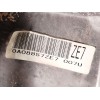 Recambio de caja cambios para suzuki vitara (ly) 1.4 hybrid (mild hybrid) allgrip referencia OEM IAM ZE7 2000868M01 