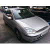 ford focus berlina (cak) del año 2003