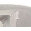 Recambio de llanta para seat ibiza v (kj1, kjg) 1.0 tsi referencia OEM IAM 6F0601025G 6F0601025G8Z8 