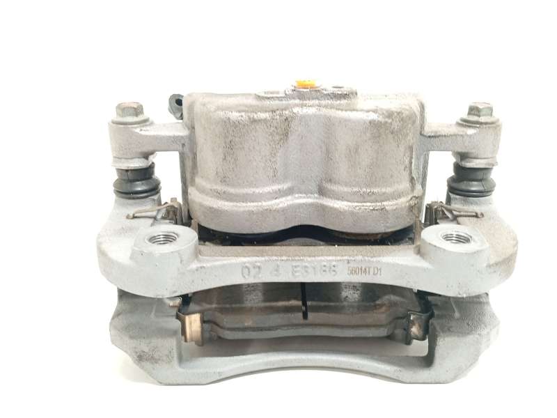 Recambio de pinza freno delantera izquierda para byd seal u dm-i referencia OEM IAM SK2H3501100D1 1402193600 2