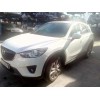 mazda cx-5 del año 2013