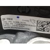 Recambio de volante para ford kuga iii (dfk) 2.5 fhev referencia OEM IAM PV4B3600DYA3GRX 2730375 