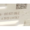 Recambio de cerradura puerta delantera derecha para audi q5 sportback (fyt) 40 tdi quattro referencia OEM IAM 8X1837016E  