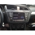 VOLKSWAGEN TIGUAN (AD1, AX1)