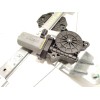 Recambio de elevalunas delantero derecho para dacia sandero ii (b8_) 1.0 sce 75 (b8jc, b8jd) referencia OEM IAM 807209299R  