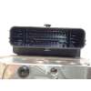 Recambio de abs para kia optima gt-line referencia OEM IAM 58920D4190 6158943100 D458924620