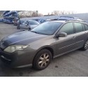 RENAULT LAGUNA GRANDTOUR III