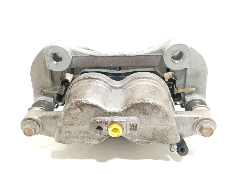 Recambio de pinza freno delantera izquierda para byd seal u dm-i referencia OEM IAM SK2H3501100D1 1402193600 3