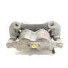 Recambio de pinza freno delantera izquierda para byd seal u dm-i referencia OEM IAM SK2H3501100D1 1402193600 