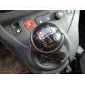 PEUGEOT PARTNER FURGONETA/MONOVOLUMEN