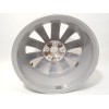 Recambio de llanta para seat ibiza v (kj1, kjg) 1.0 tsi referencia OEM IAM 6F0601025G 6F0601025G8Z8 