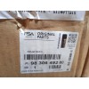 Recambio de faro derecho para citroën c4 iii 1.2 referencia OEM IAM 9830649280  73374698