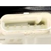 Recambio de cerradura puerta delantera derecha para audi q5 sportback (fyt) 40 tdi quattro referencia OEM IAM 8X1837016E  