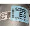 Recambio de abs para kia optima gt-line referencia OEM IAM 58920D4190 6158943100 D458924620