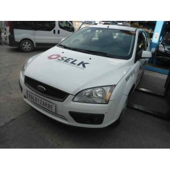 ford focus berlina (cap) del año 2006