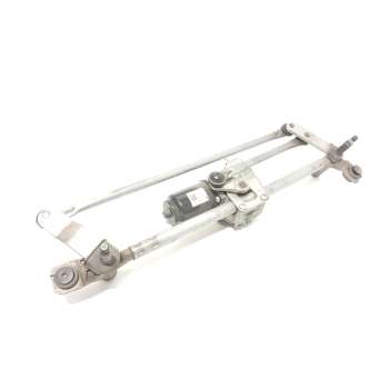 MOTOR LIMPIA DELANTERO 82B955023 82B955119 443122461017