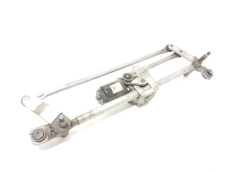 MOTOR LIMPIA DELANTERO 82B955023 82B955119 443122461017